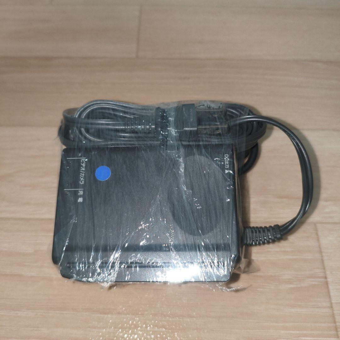 SONY DCR-VX1000 現状品