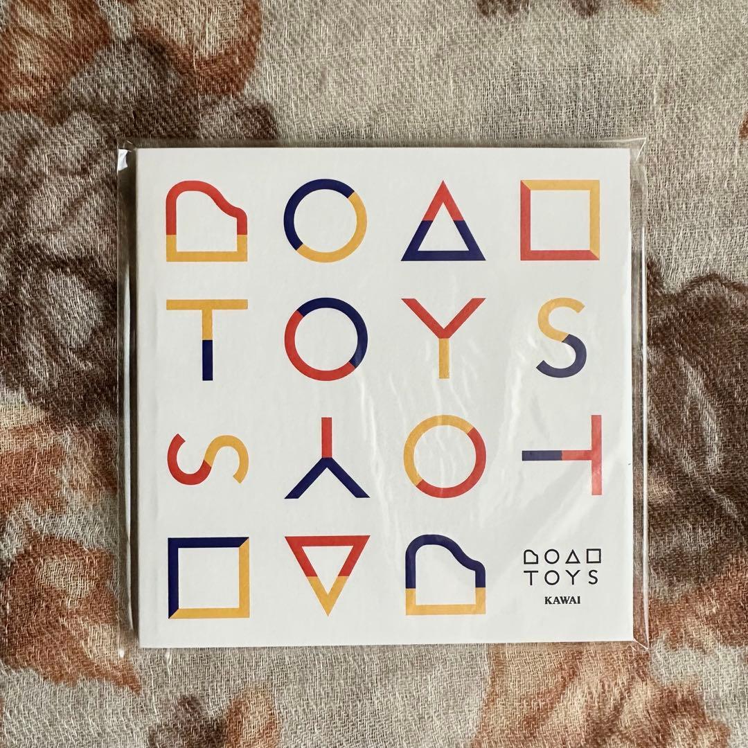 【抽選限定】FEILER KAWAI meets HEIDI ハンカチ／カワイ