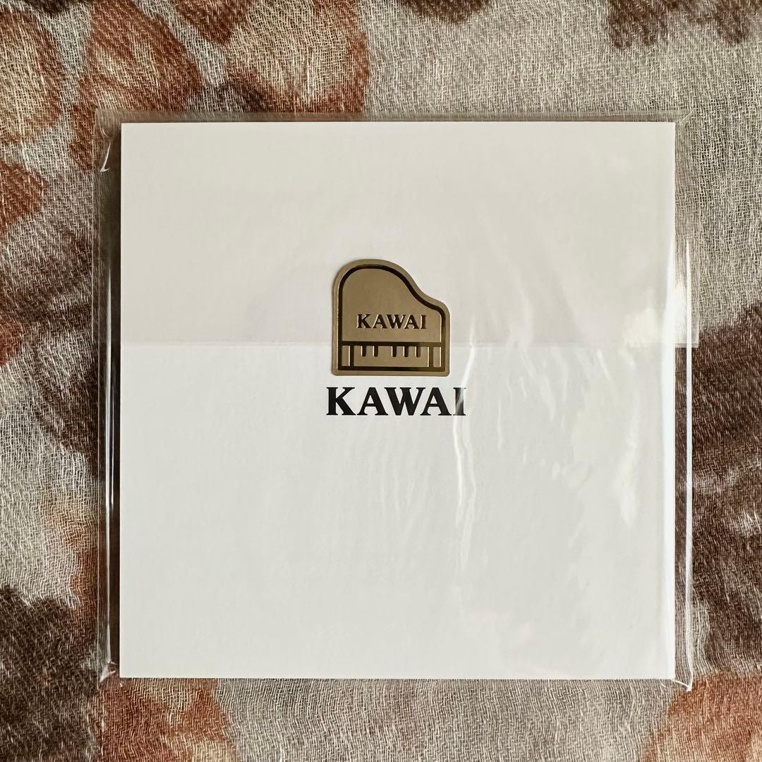 【抽選限定】FEILER KAWAI meets HEIDI ハンカチ／カワイ