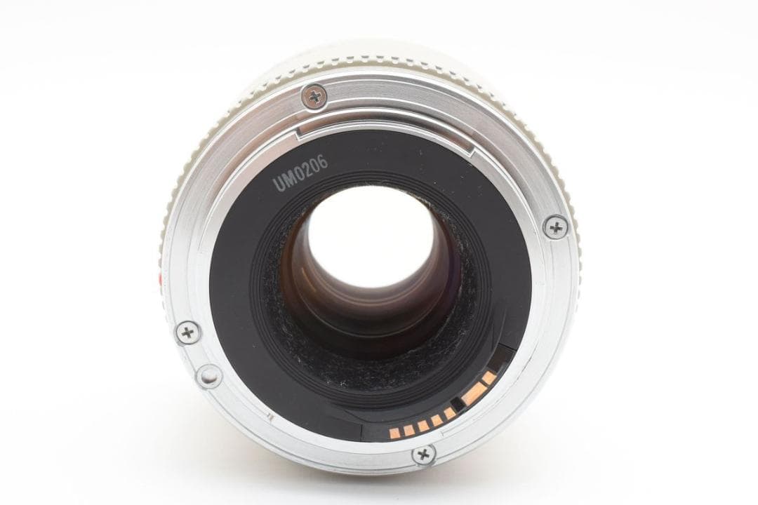 Canon Extender 2x コンバージョンレンズ デジタルカメラ