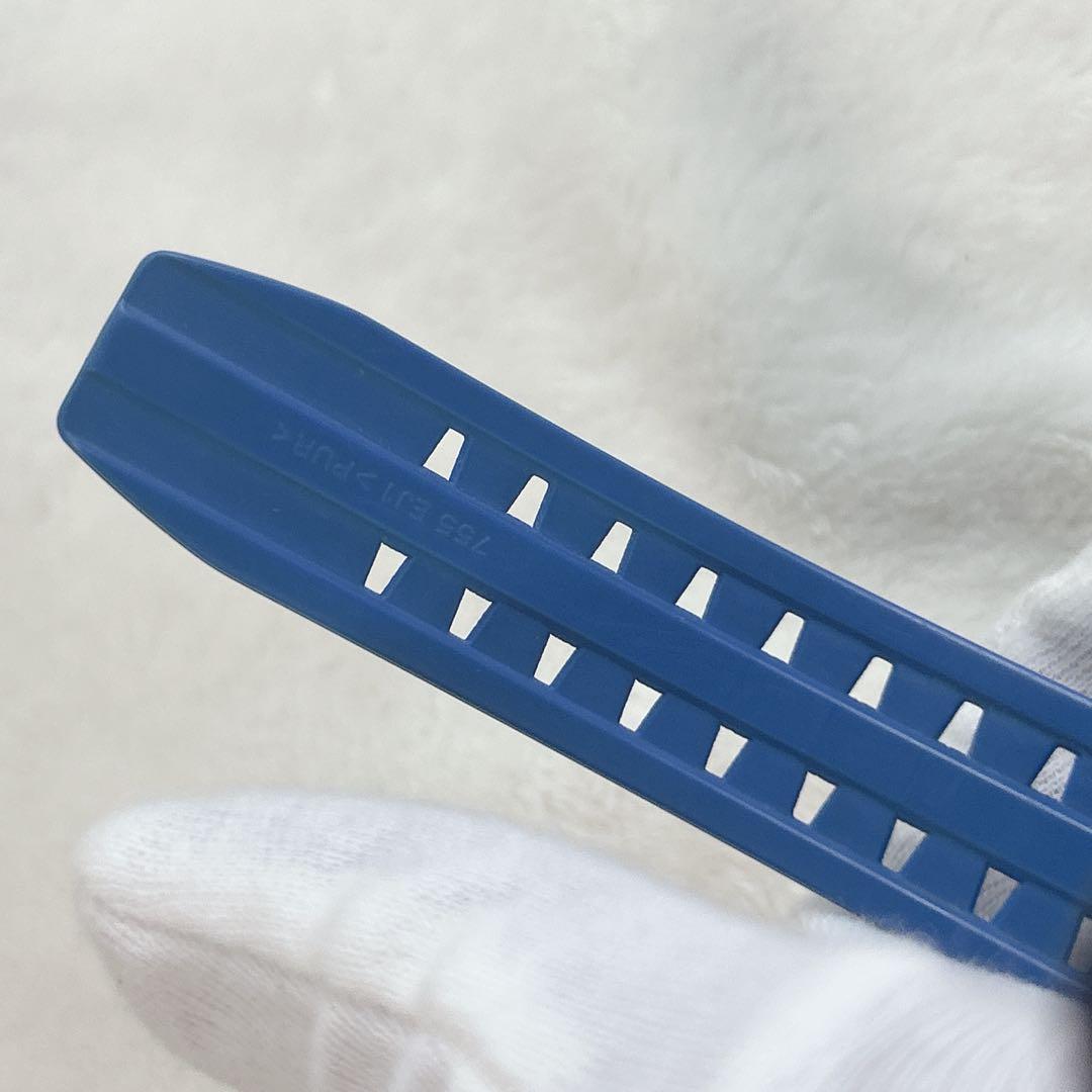 ✨美品✨ G-SHOCK RISEMAN GW-9200BLJ-2JF ブルー