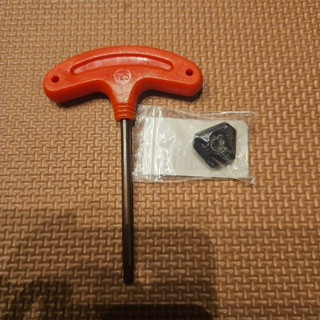 タイトリスト ドライバー TSi2 送料無料 ヘッドカバー付き ヘッド単体