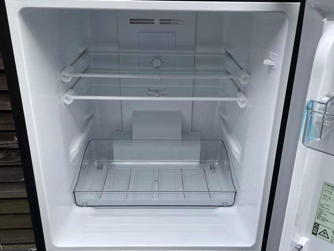 153単身用　1人暮らし　家電3点セット　冷蔵庫　洗濯機　電子レンジ　仙台　宮城