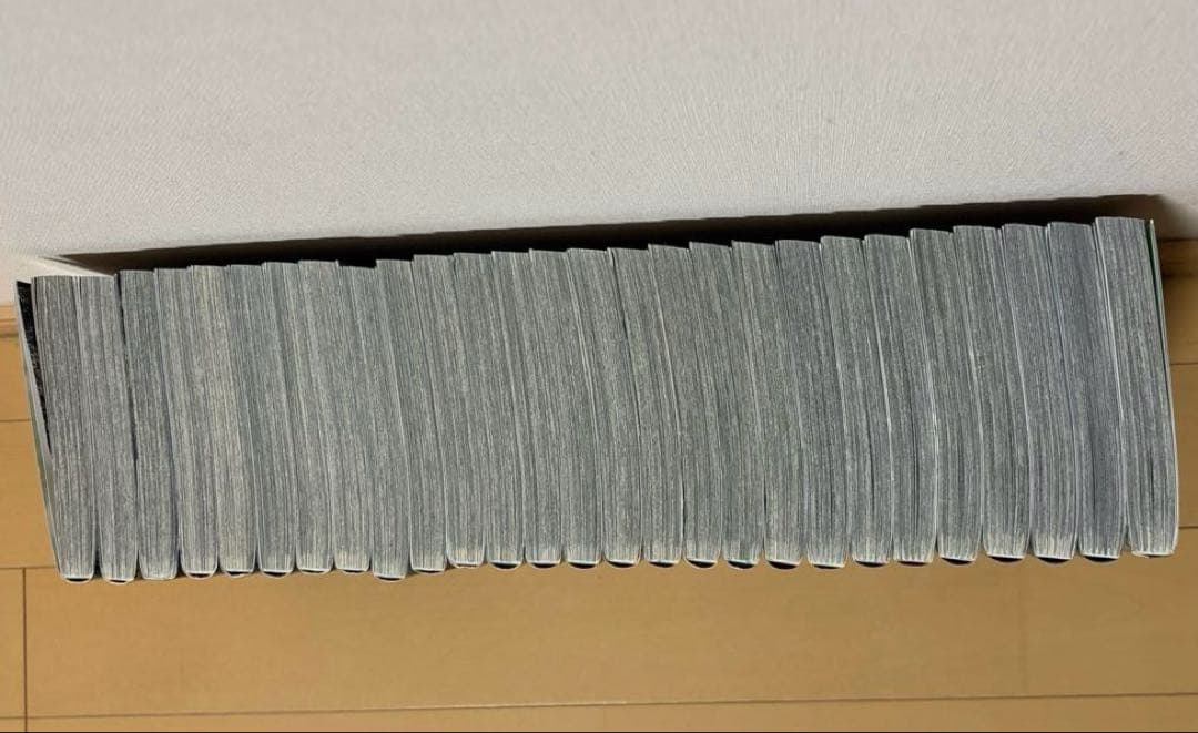 Dr.STONE 全巻セット　ドクターストーン