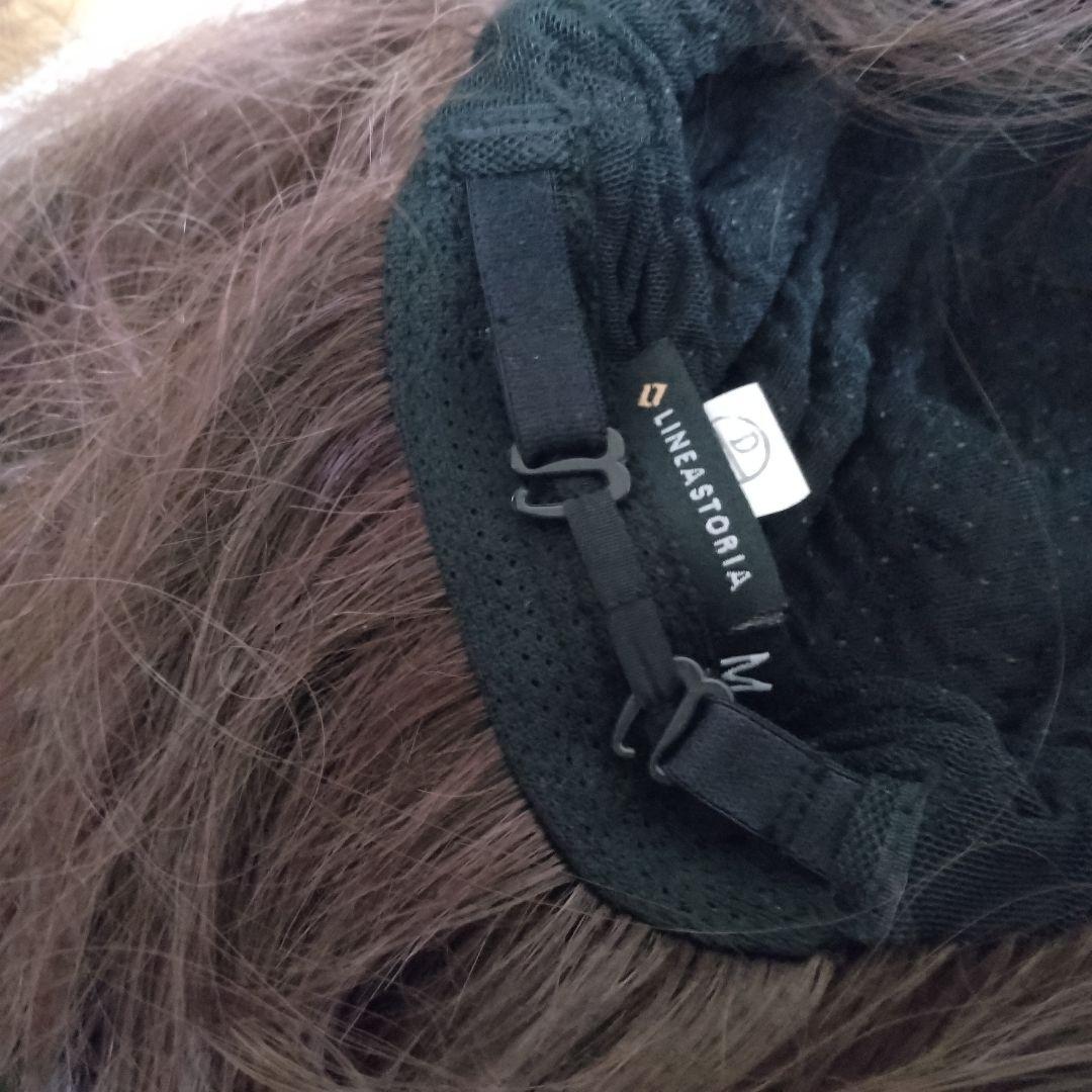 【あっち】配送をゆうパケットに変更