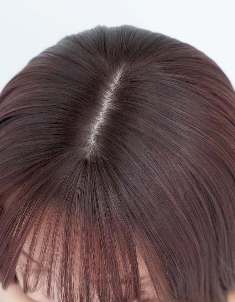 【あっち】配送をゆうパケットに変更