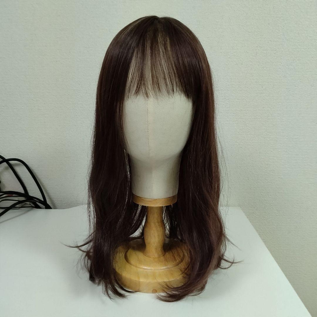 【あっち】配送をゆうパケットに変更