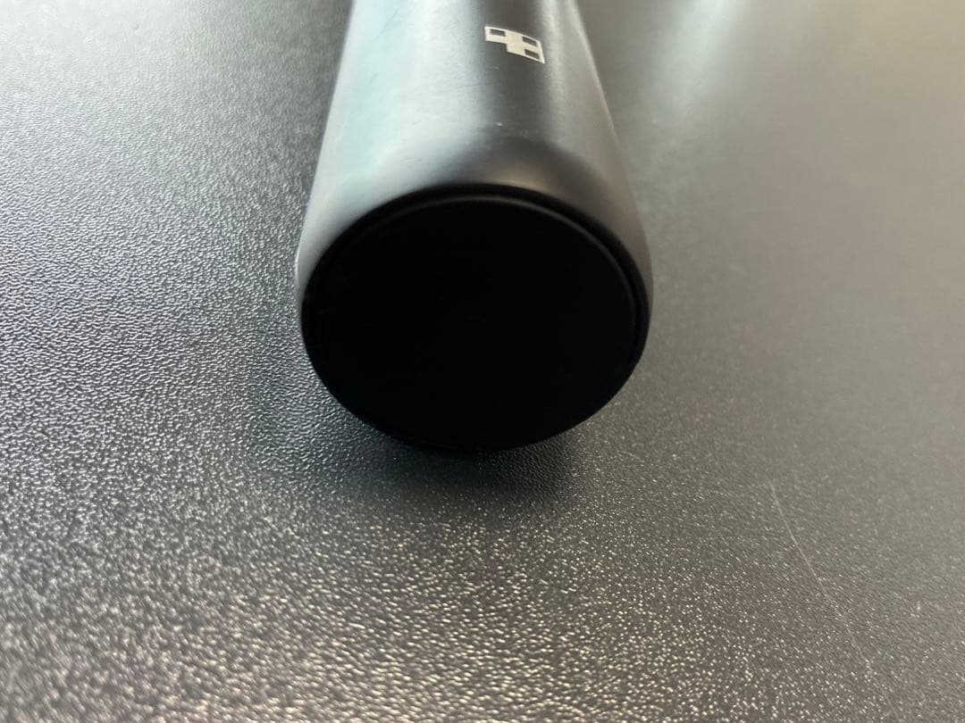 メディキューブ medicube AGE-R ブースタープロ