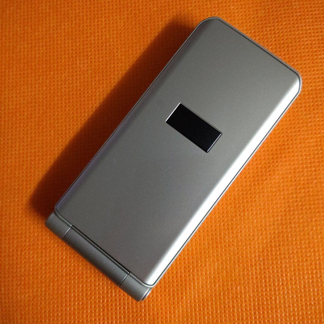 【新品未開封】F-41C docomo