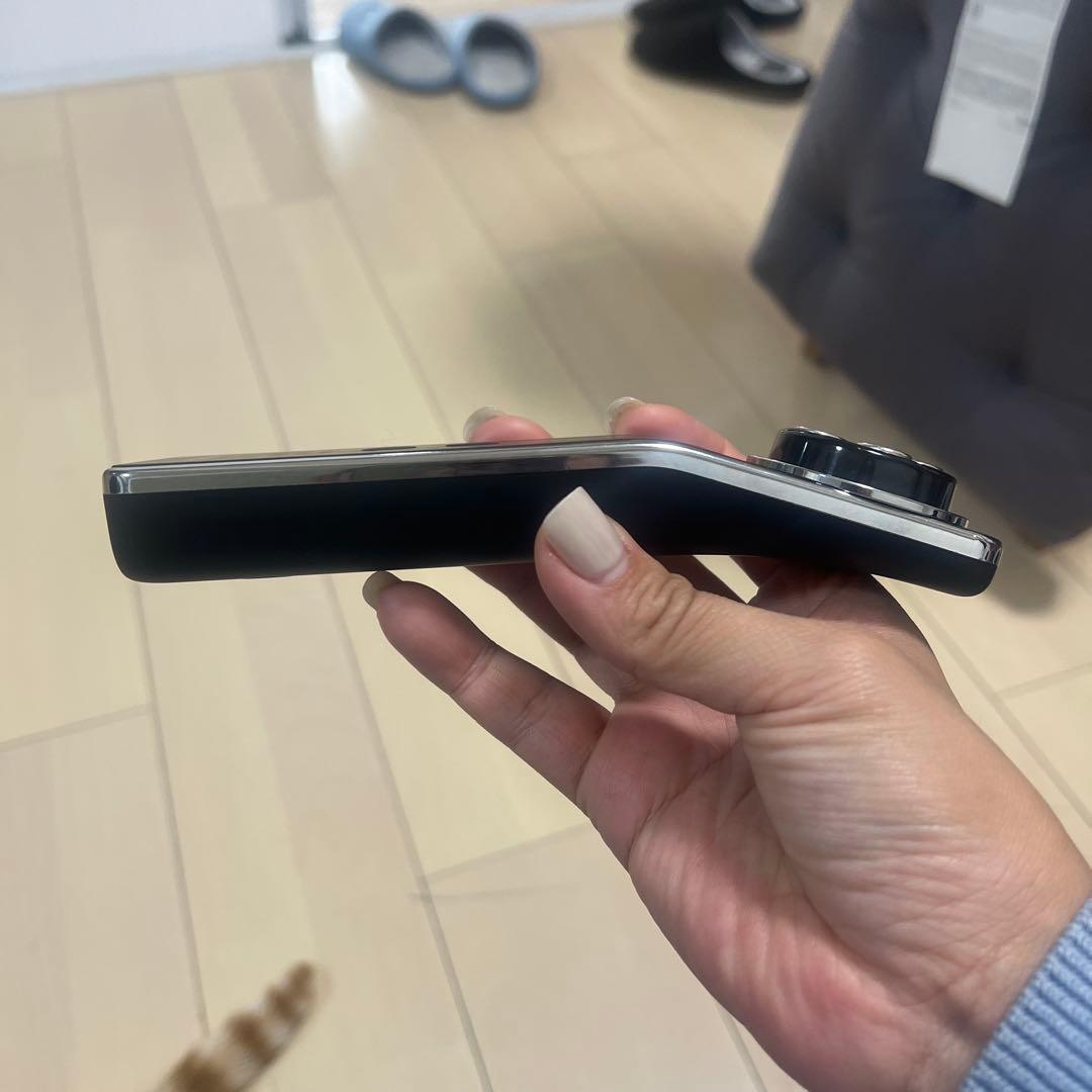 Brighte 美顔器 ボディ・フェイスケア