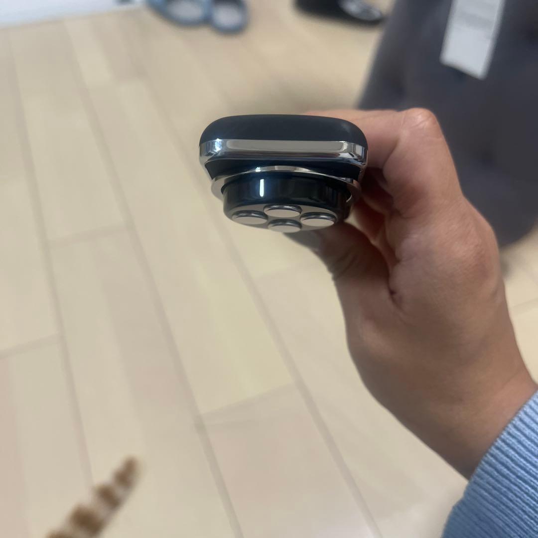 Brighte 美顔器 ボディ・フェイスケア