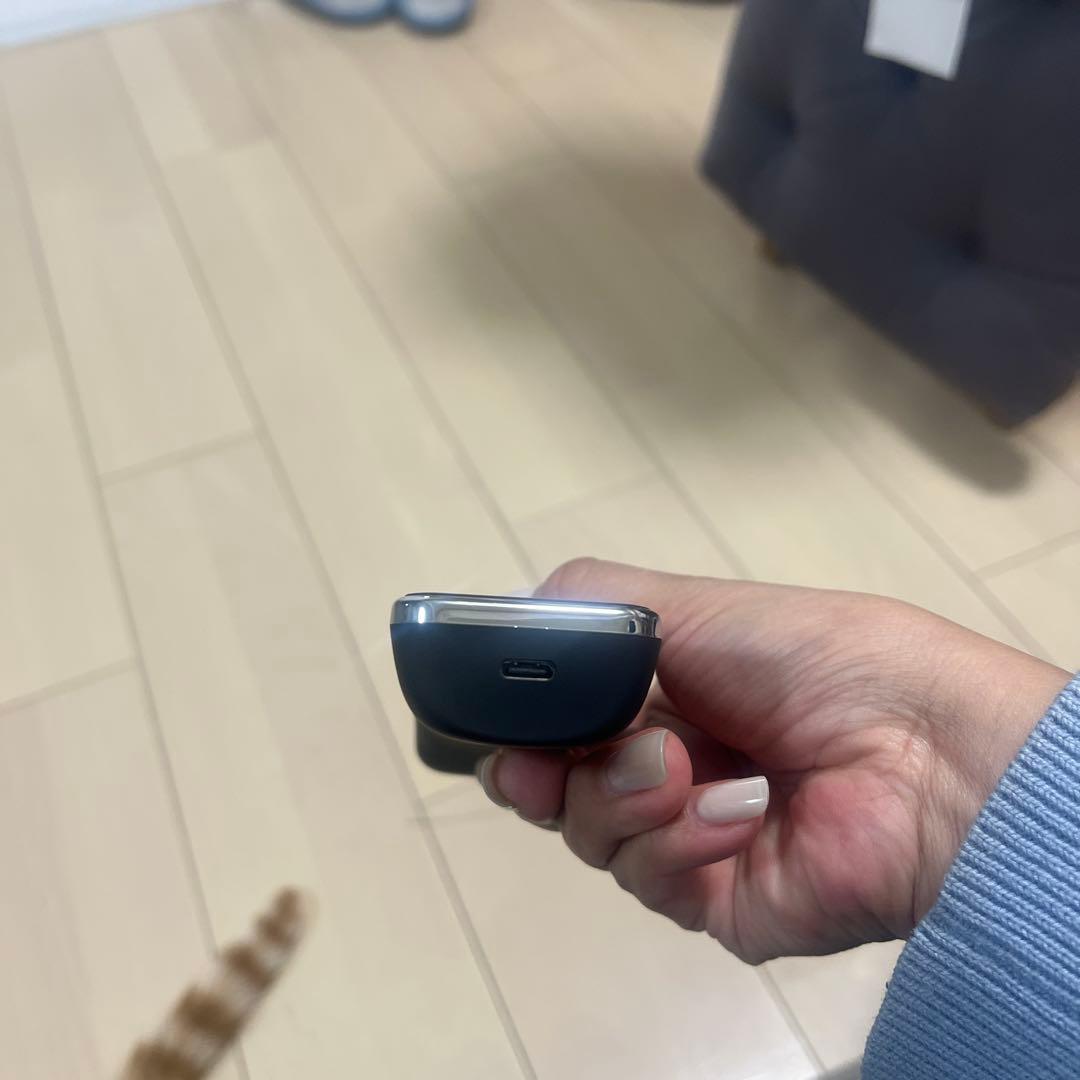 Brighte 美顔器 ボディ・フェイスケア