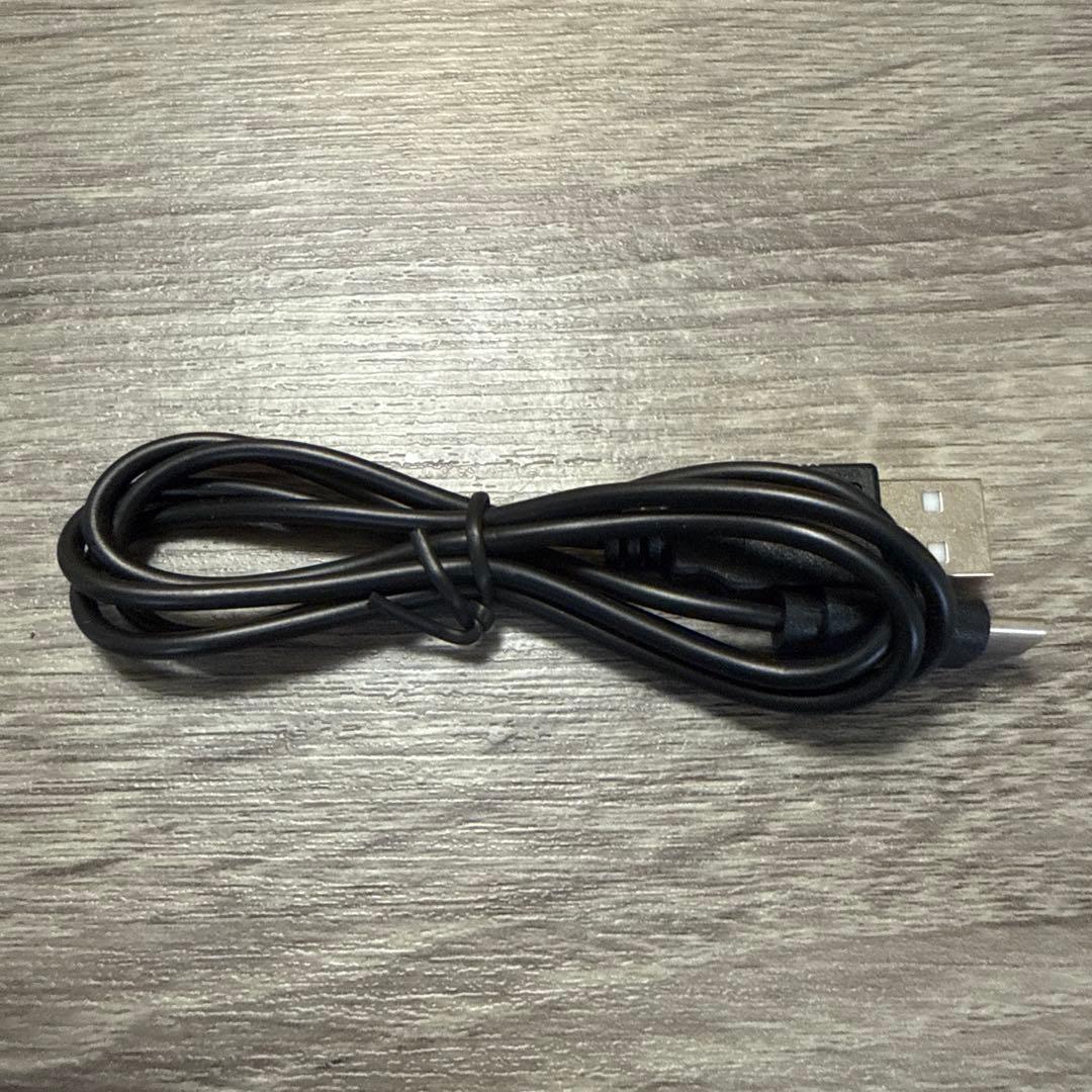 お値下げ！保証期間内！即日発送！ほぼ未使用！SONY ZV-1MII2