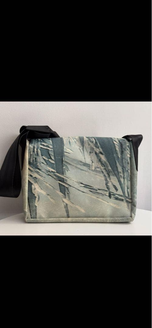 FREITAG フライターグ F11 LASSIE