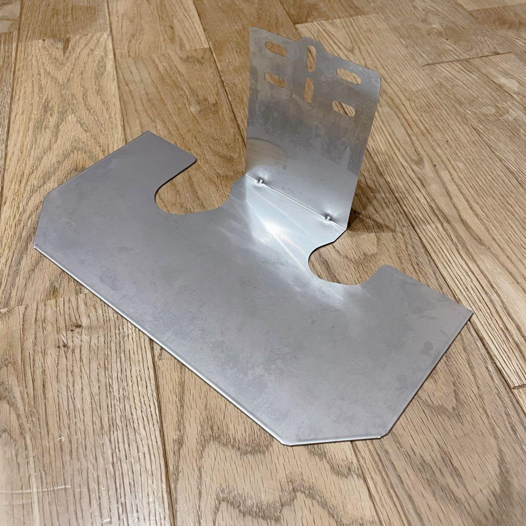 【美品】リンナイ 瞬間湯沸器 RUS-V51XTA 配管オプション付　都市ガス用