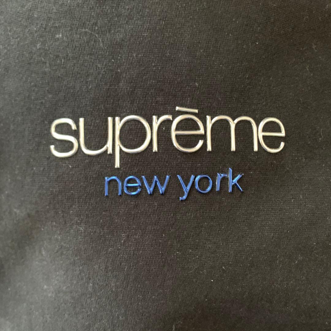 トップス Chrome Classic Logo Hooded Sweatshirt