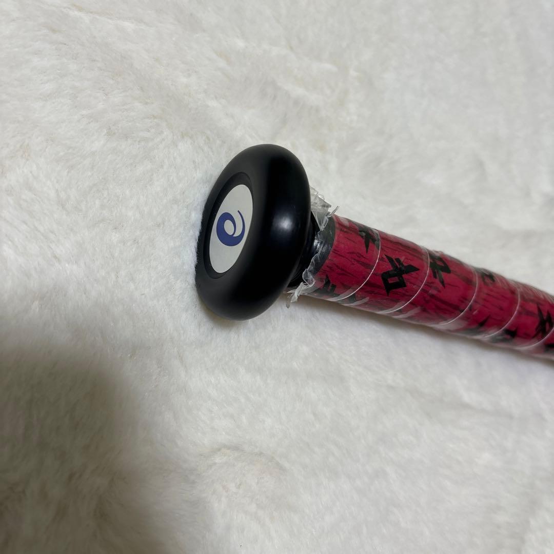 定価税込47500！アシックス　デュアルフラッシュ2 新品未使用84㌢700㌘