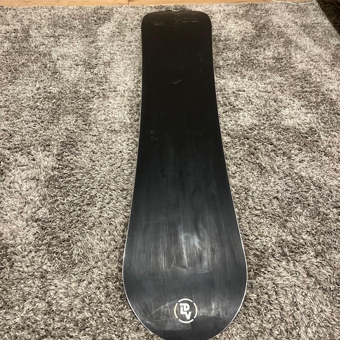 スクーター　DAYLIFE VERNIER 155 週末値引き パウダーボード