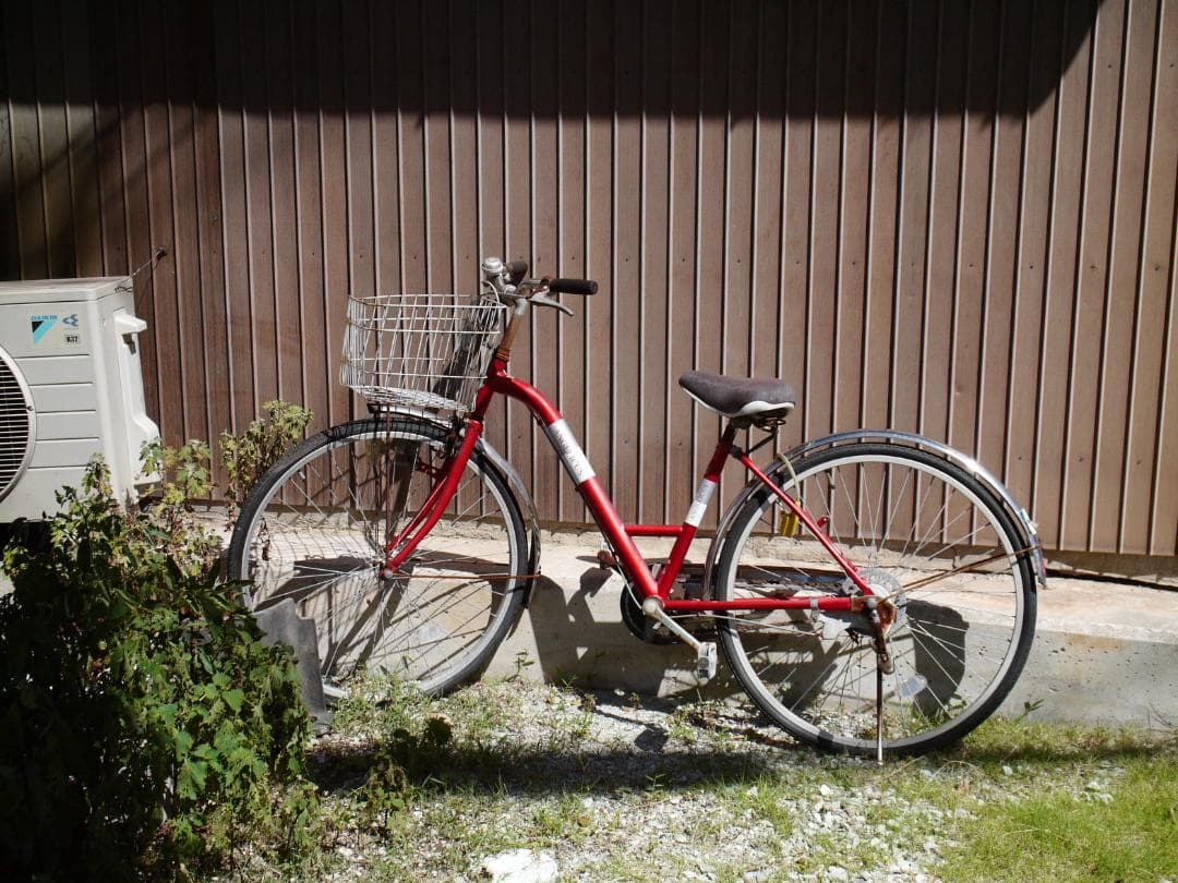 ライカ　Dバリオエルマー付き　パナソDMC.L1K　レンズキット