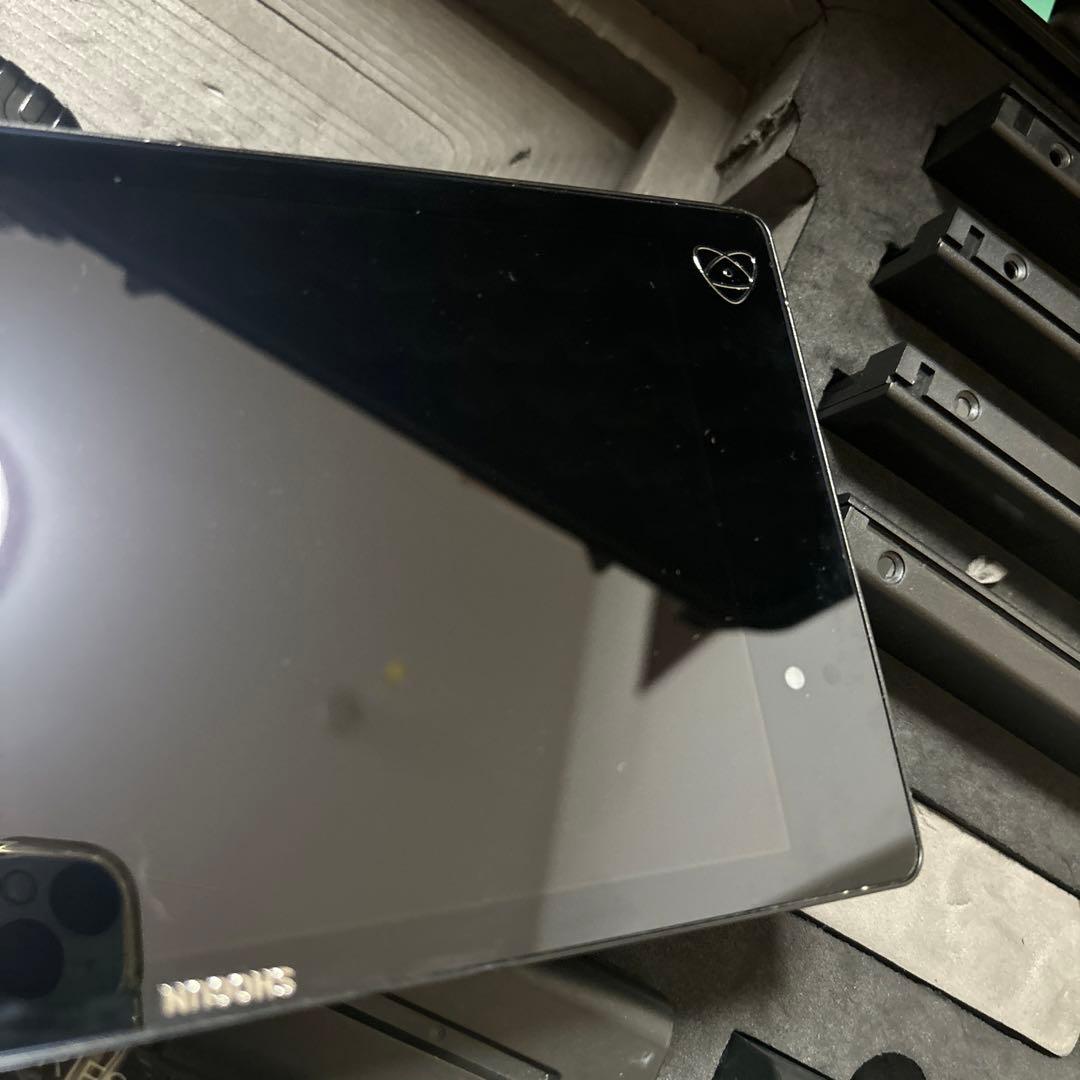 その他 ATOMOS SHOGUN