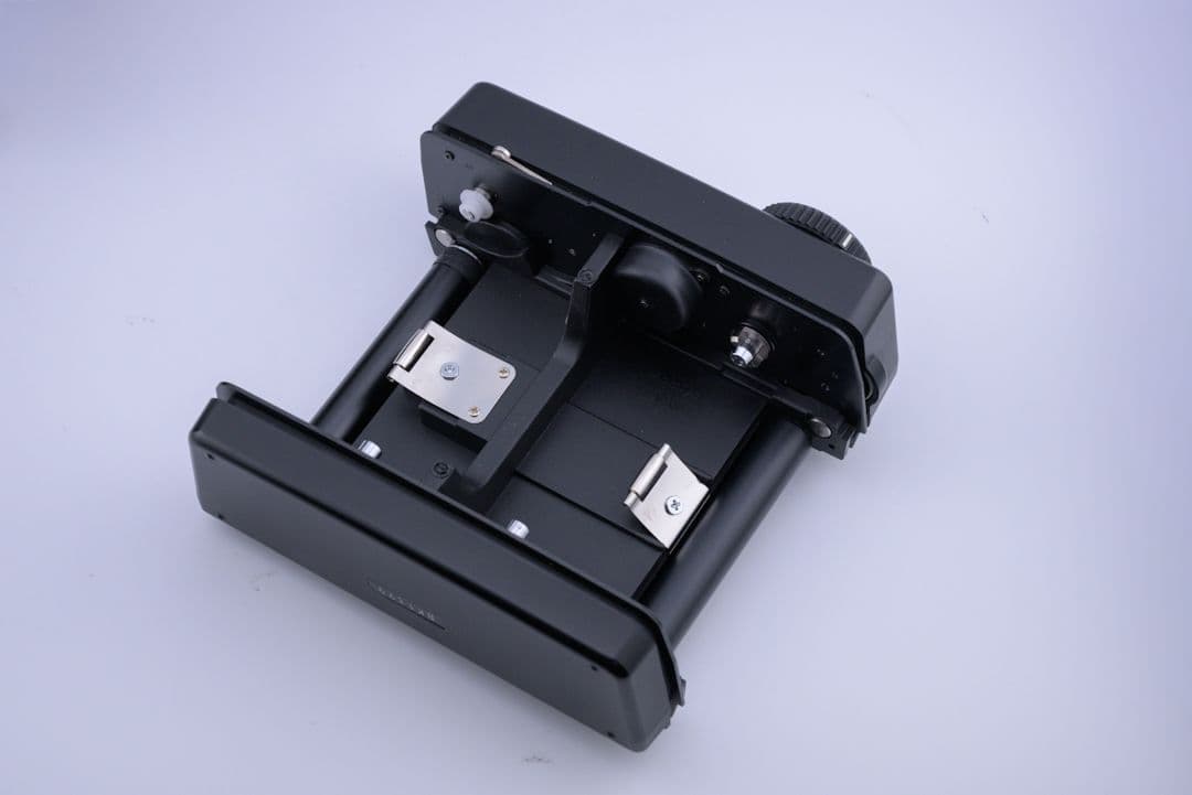 Mamiya RZ67 Professional II AEファインダー