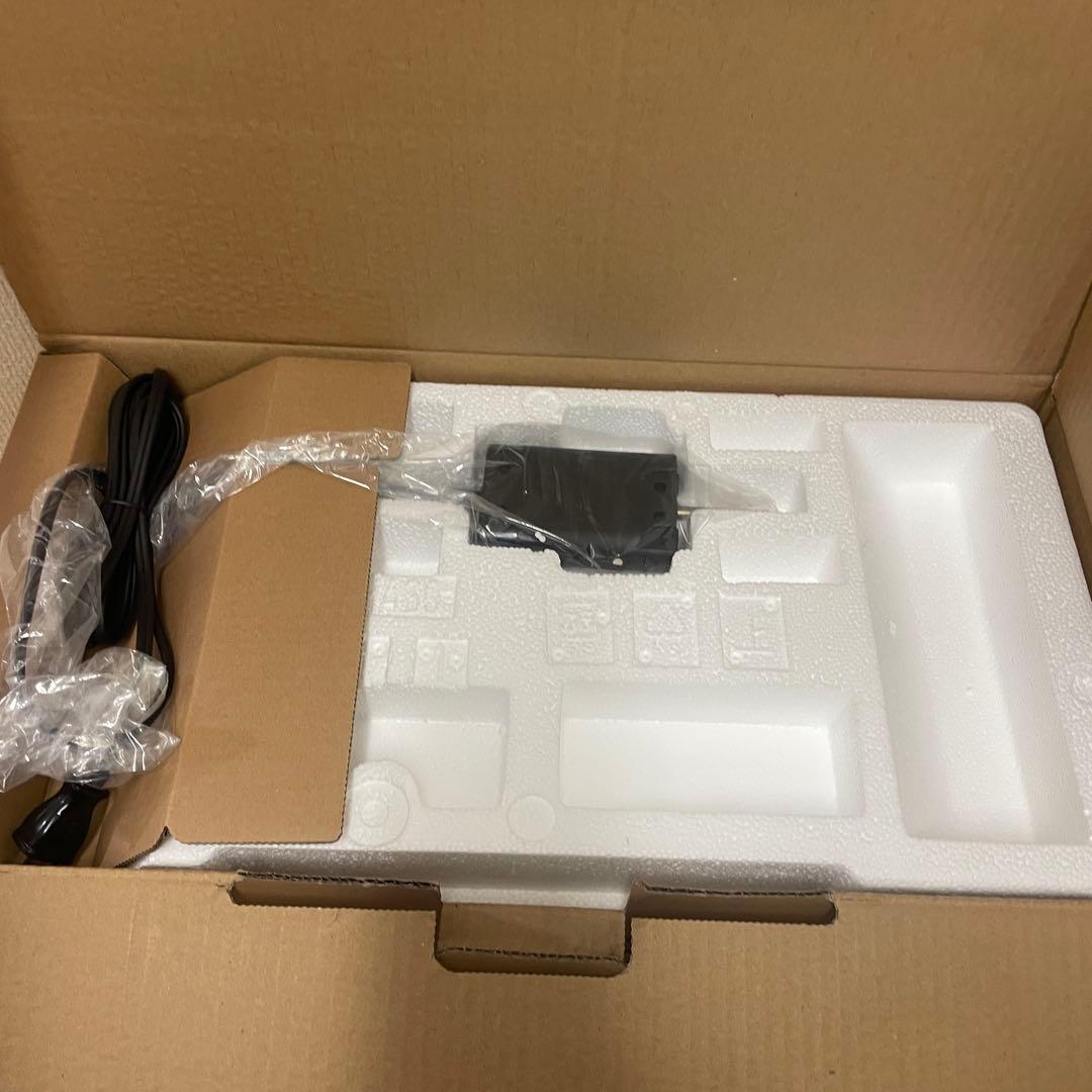 [コスモスライ]象印 ホットプレート EA-HA30-HZ 新品未使用