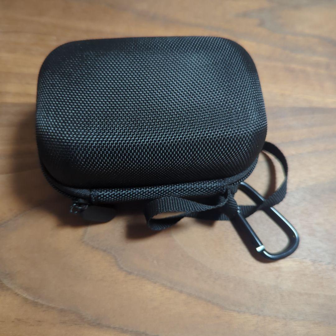 SONY ソニー Cyber-Shot RX100Ⅱ