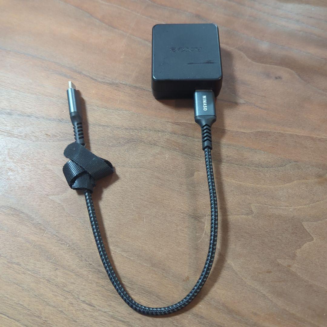 SONY ソニー Cyber-Shot RX100Ⅱ