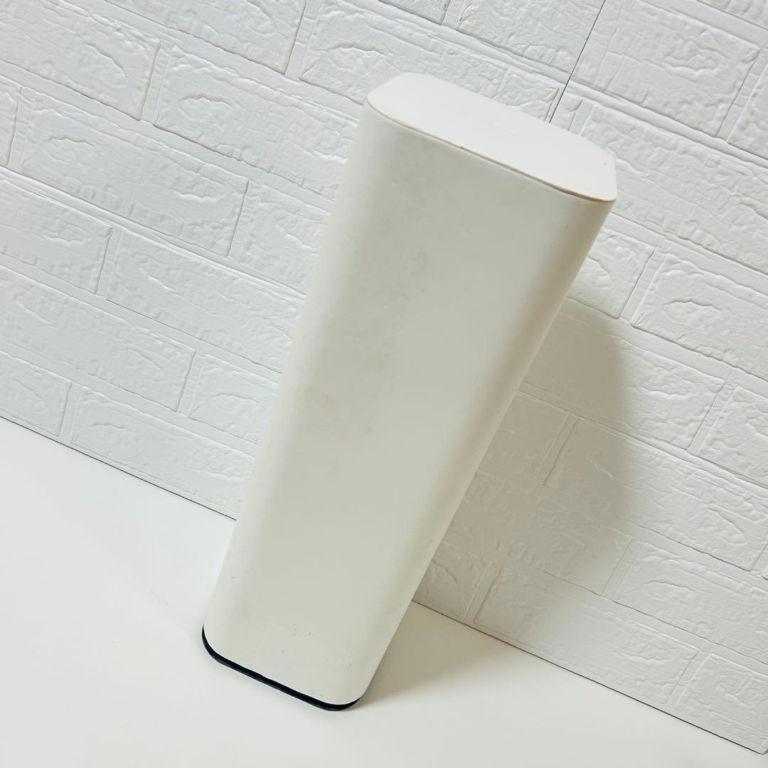 【美品 廃盤品】①SONY グラスサウンドスピーカー LSPX-S1