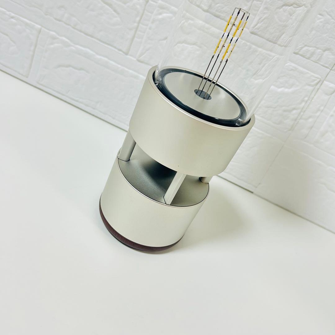 【美品 廃盤品】①SONY グラスサウンドスピーカー LSPX-S1