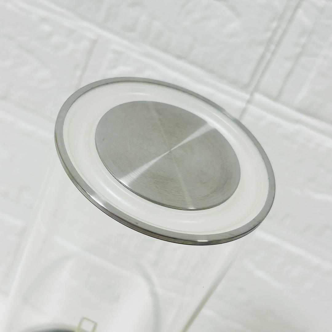 【美品 廃盤品】①SONY グラスサウンドスピーカー LSPX-S1