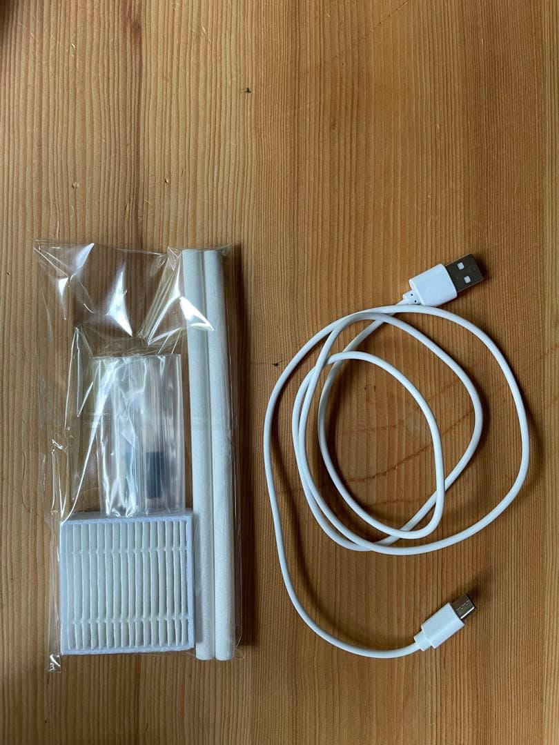 森呼吸O4 パーソナル イオン化高分子高濃度酸素噴霧システム