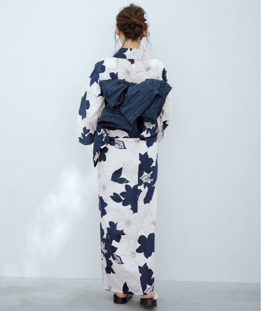 Dait 夕凪の和調古典 セット 即発送可○