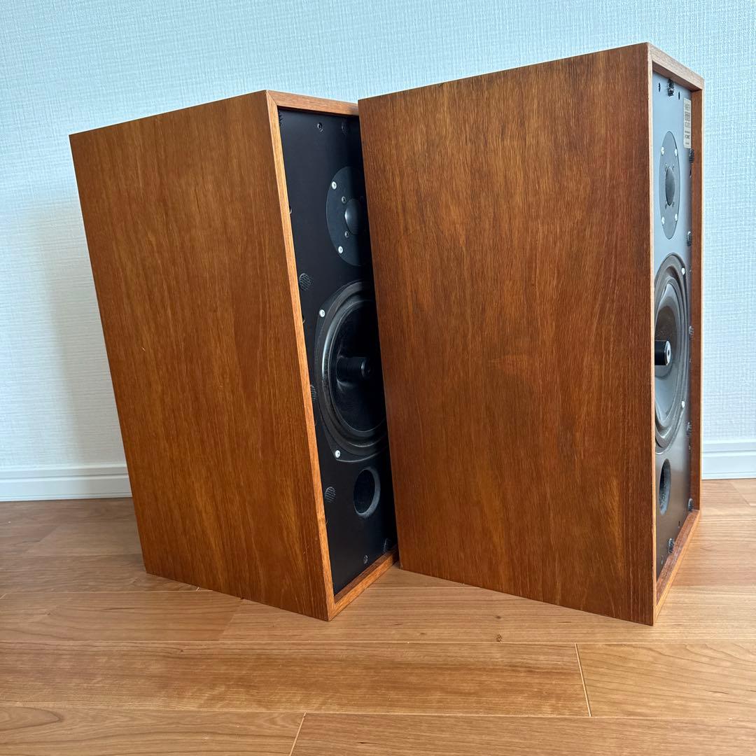 ハーベスHLコンパクト