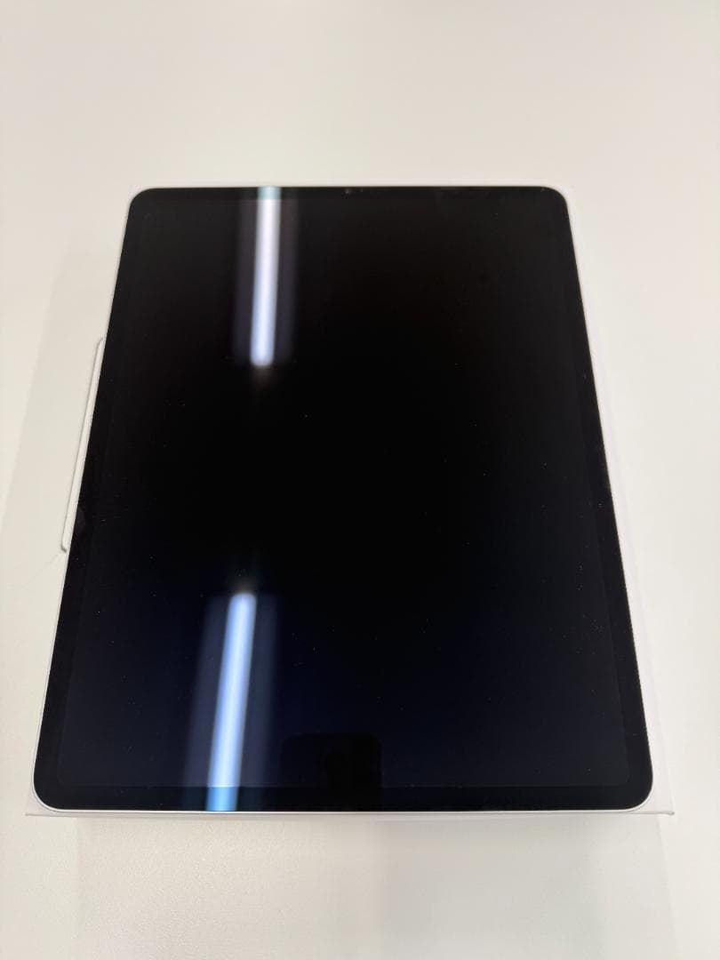 【未使用】M2 iPad Pro 第6世代 12.9インチ 128GB