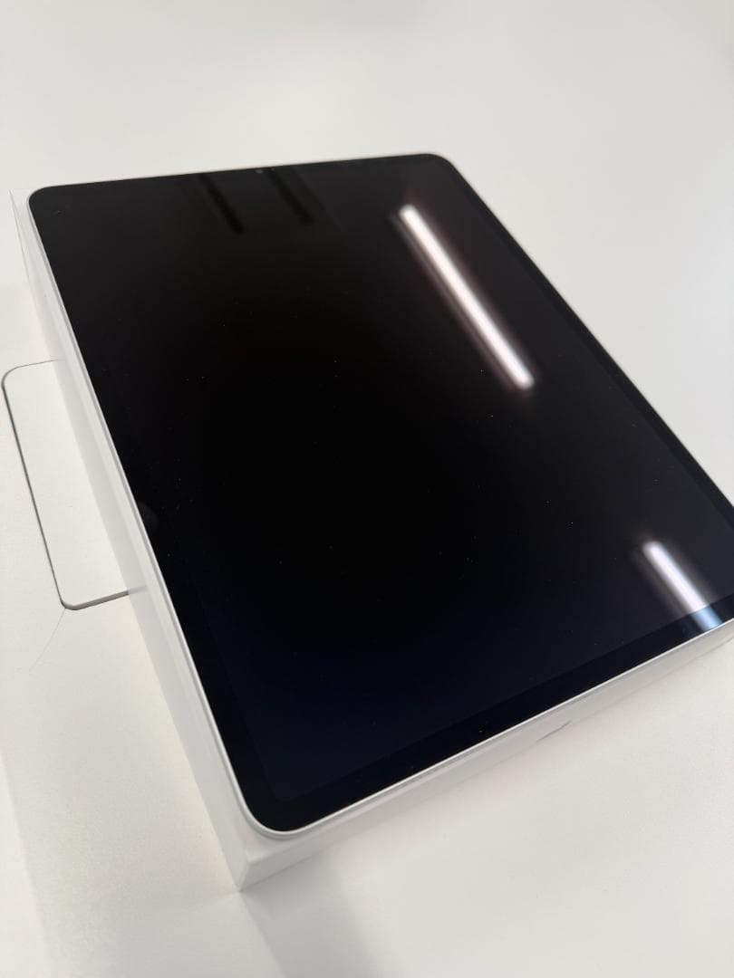 【未使用】M2 iPad Pro 第6世代 12.9インチ 128GB