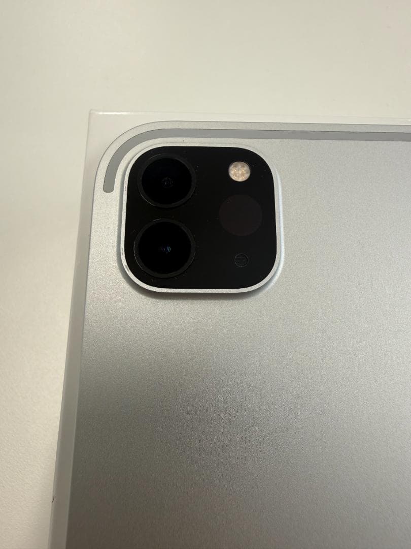 【未使用】M2 iPad Pro 第6世代 12.9インチ 128GB