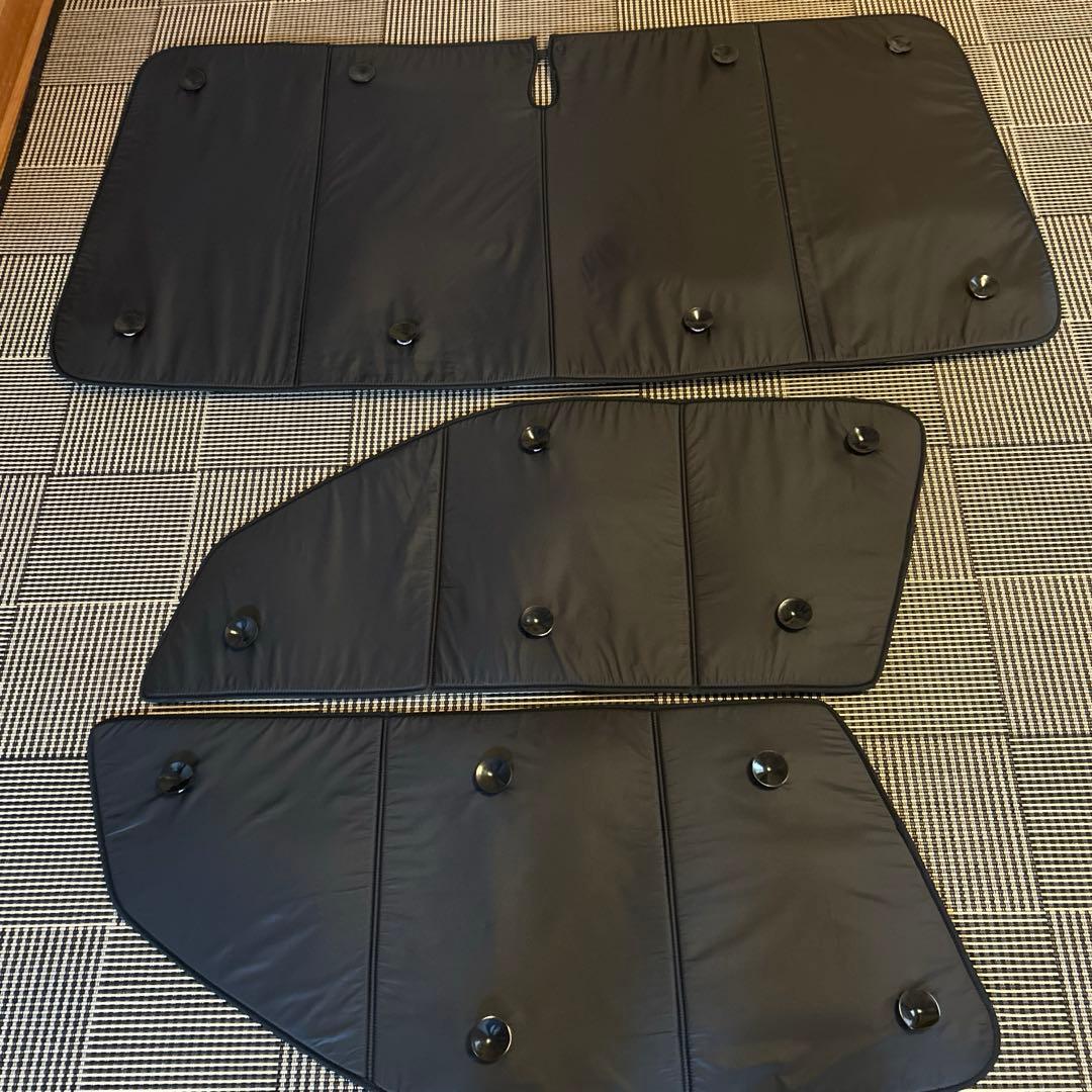 アクセサリー pomeinu.com