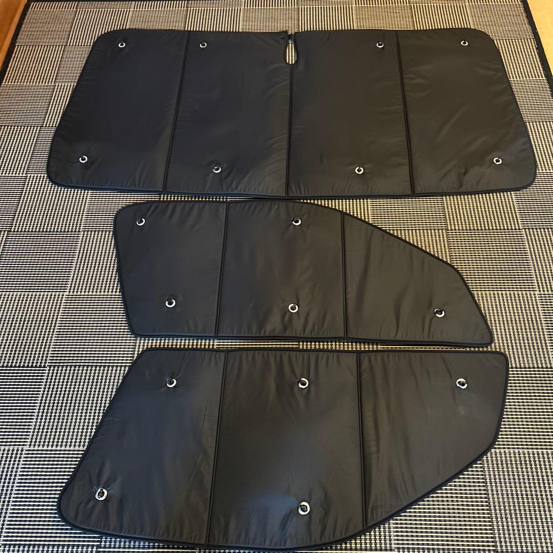 アクセサリー pomeinu.com