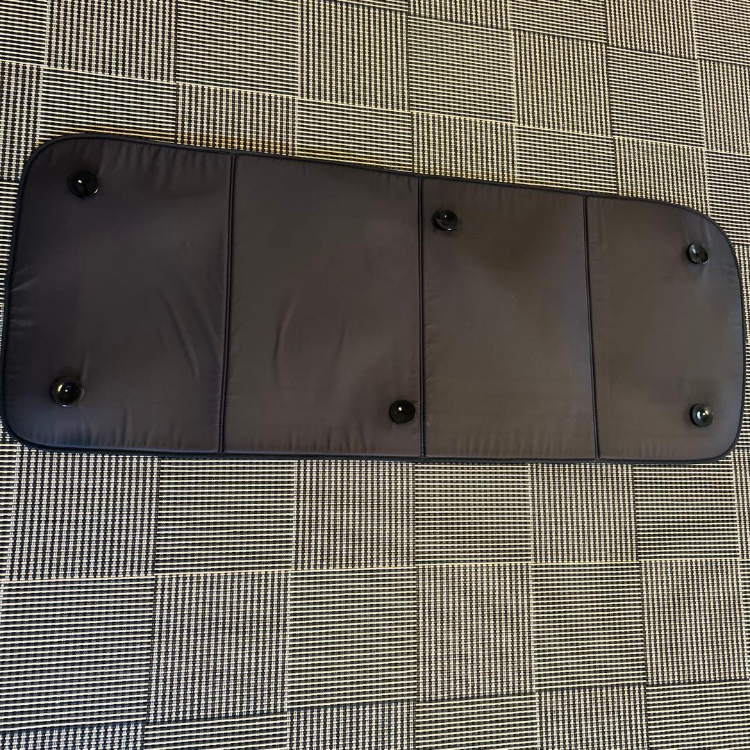 アクセサリー pomeinu.com