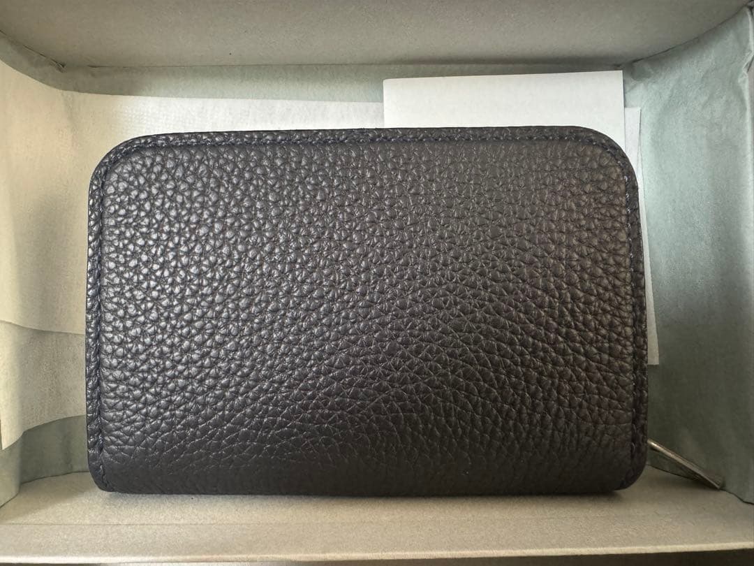 ワイルドスワンズ　ラファロ