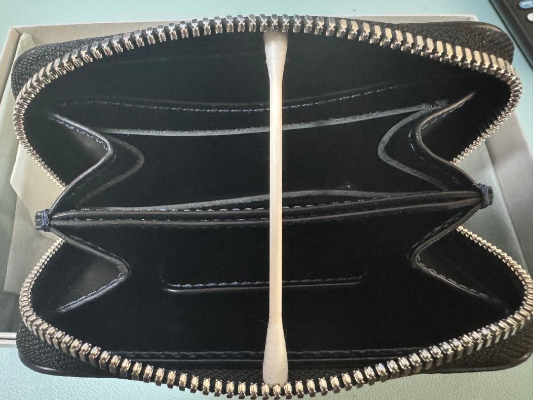 ワイルドスワンズ　ラファロ