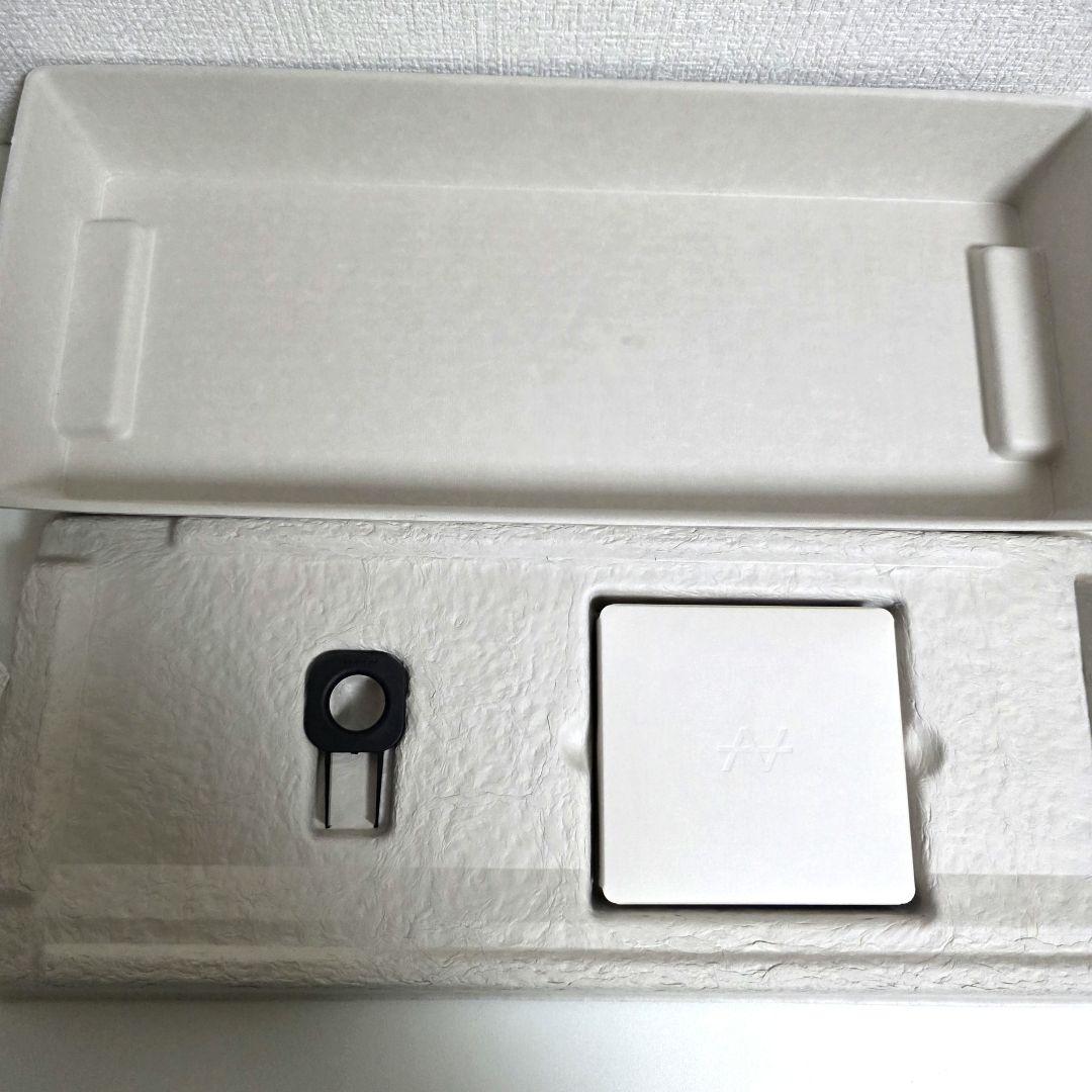 ZENAIM KEYBOARD ゼンエイム キーボード JIS配列