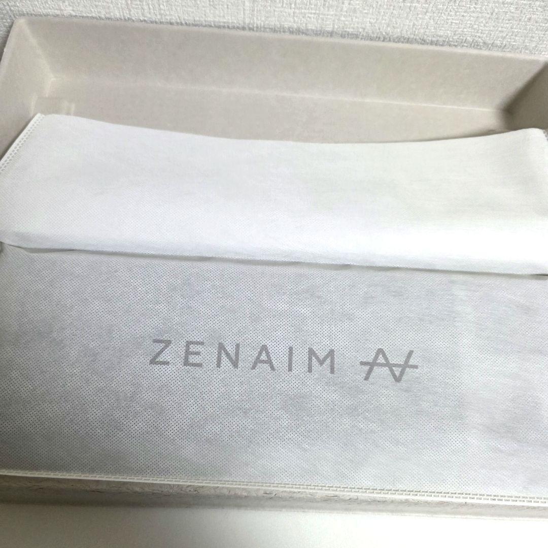 ZENAIM KEYBOARD ゼンエイム キーボード JIS配列