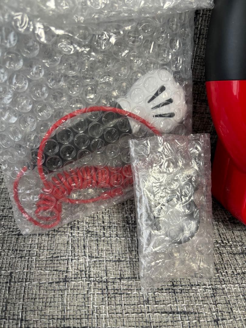 プレーヤー DWE Blu-ray Mate