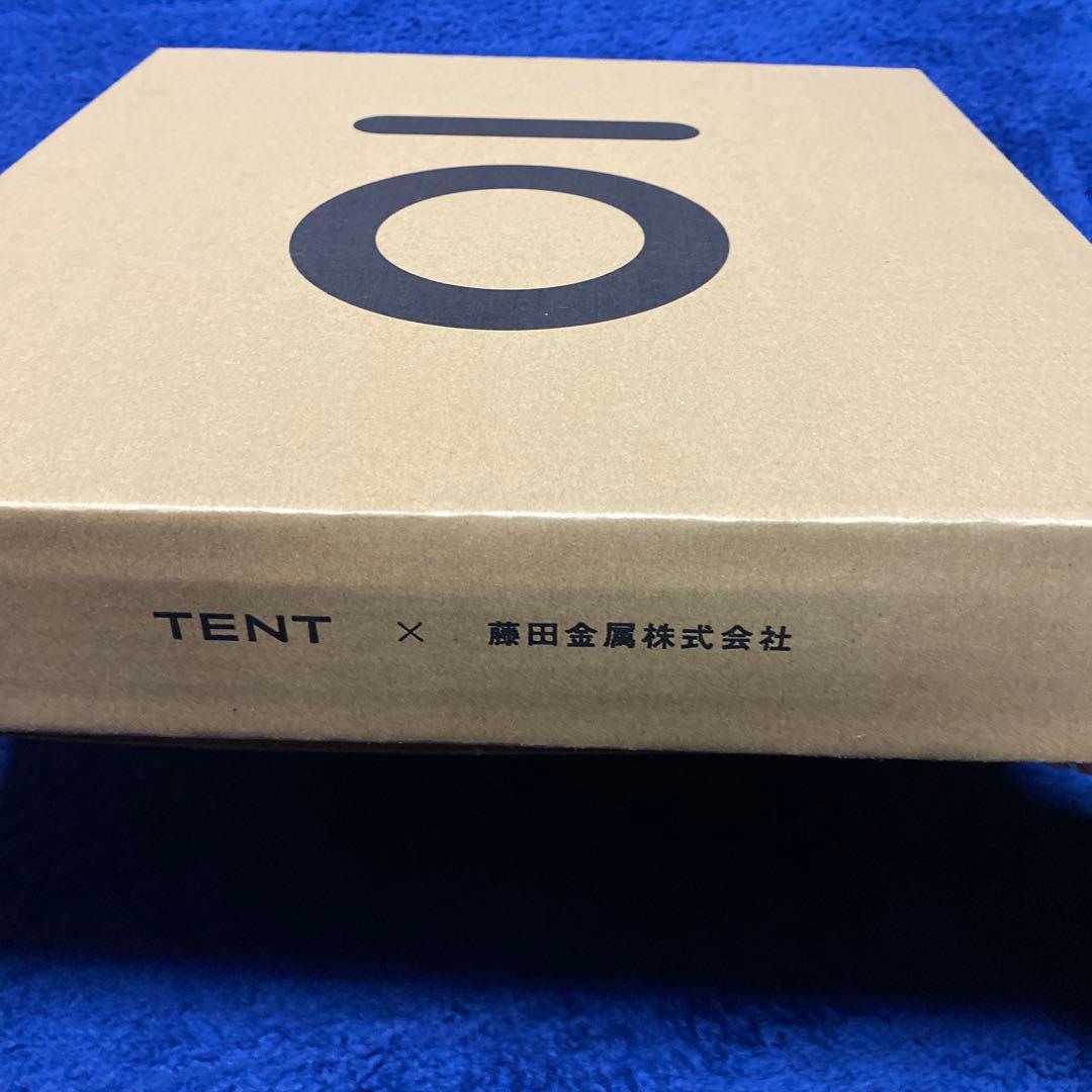 新品未使用フライパンジュウ フライパン 4種セットJIU 藤田金属