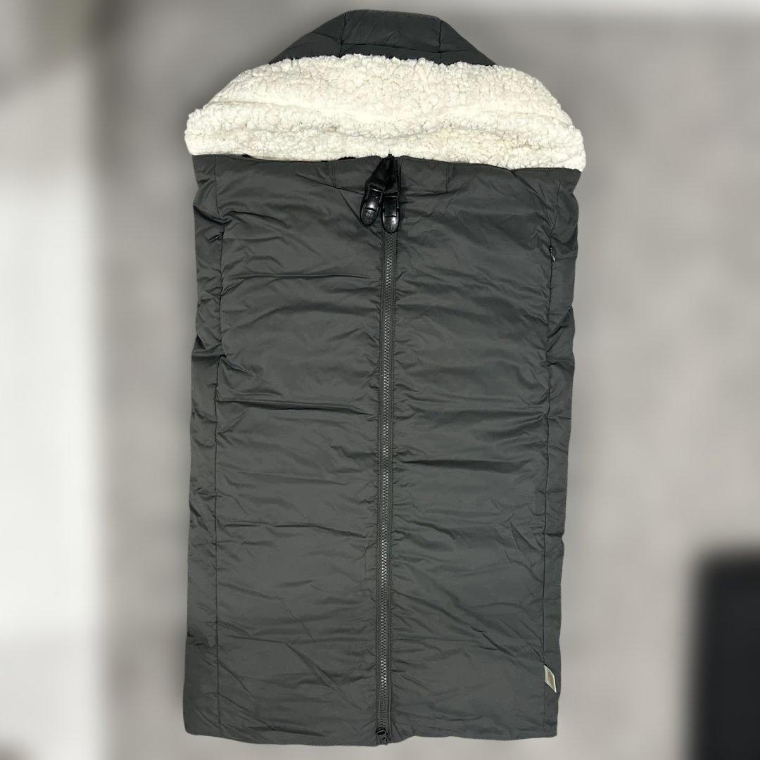 [美品]マールマール　baby cover(ベビーカバー)