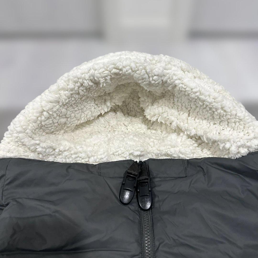 [美品]マールマール　baby cover(ベビーカバー)