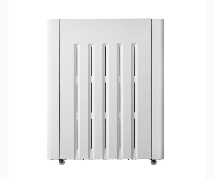 ヘリテイジヒーター - ユーレックス