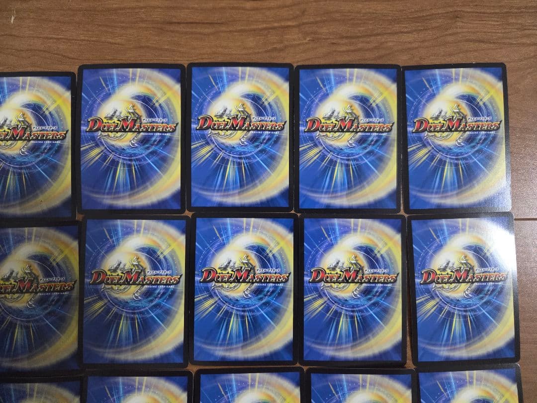 モルトdream デッキ デュエルマスターズ デュエマデッキ